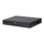 DH-XVR5104H-I3-4P_1_thumb