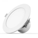 LED 20Watt Mini Downlight