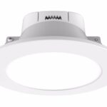 LED 7Watt Mini Downlight