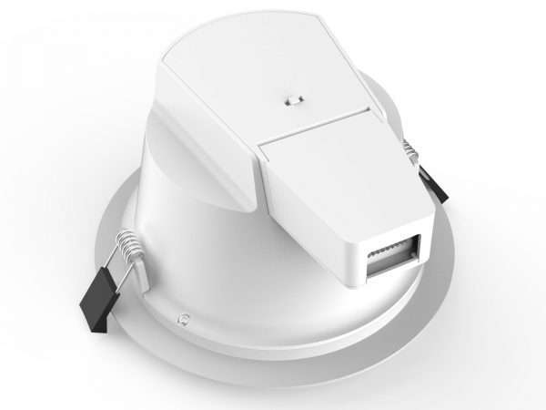 EL1003WH-2-600x450