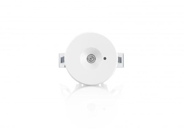 EL1504WH-1