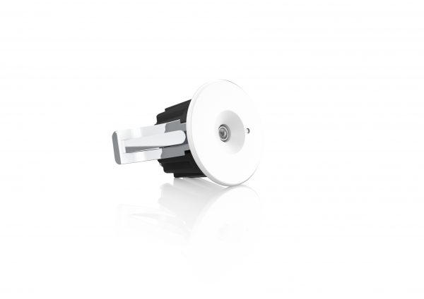 EL1504WH-2