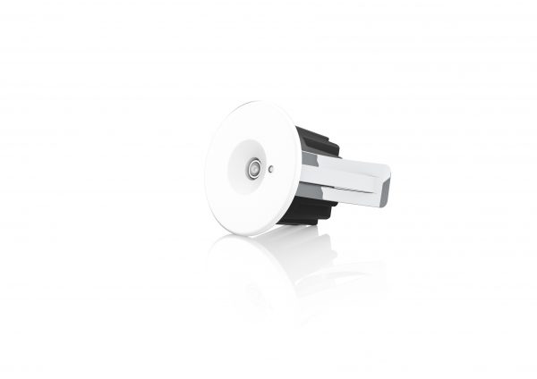 EL1504WH-3