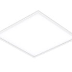 LED Panel Light