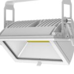 LED Wall Wash