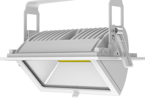 EL4000WH-4