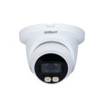 IPC-HDW3549TM-AS-LED