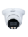 IPC-HDW3549TM-AS-LED