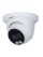 IPC-HDW3549TM-AS-LED-flank_thumb
