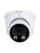IPC-HDW3849H-AS-PV_3_thumb