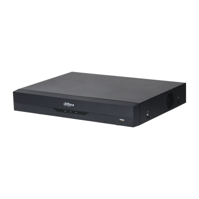 XVR5104H-4KL-I3-4P_1_thumb