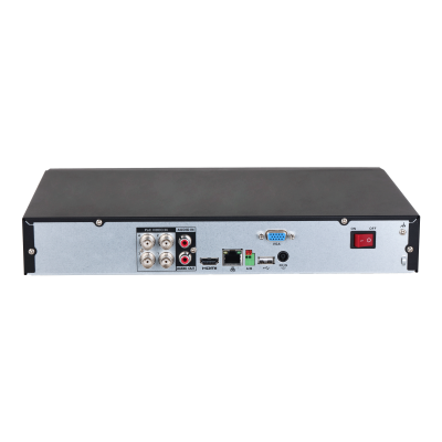 XVR5104H-4KL-I3-4P_31_thumb
