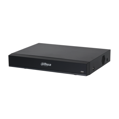 XVR7108H-4K-I3_1_thumb