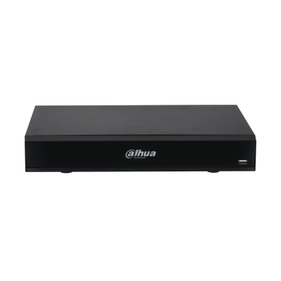 XVR7108H-4K-I3_2_thumb