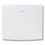 Texecom Premier Elite 24 Polymer (CAA-0026)