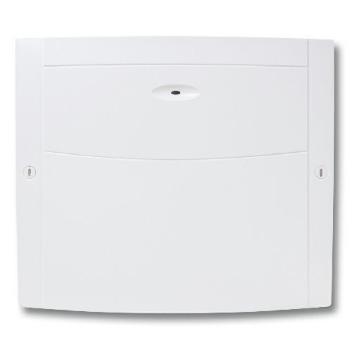 texecom-premier-elite-24-plastic-caa-0026--872-p_2