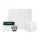 texecom_kit-1040_new