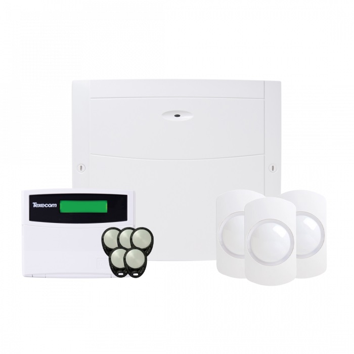 texecom_kit-1040_new
