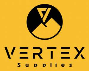 vertex-logo