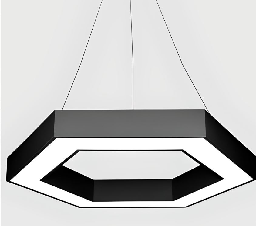 hexa1