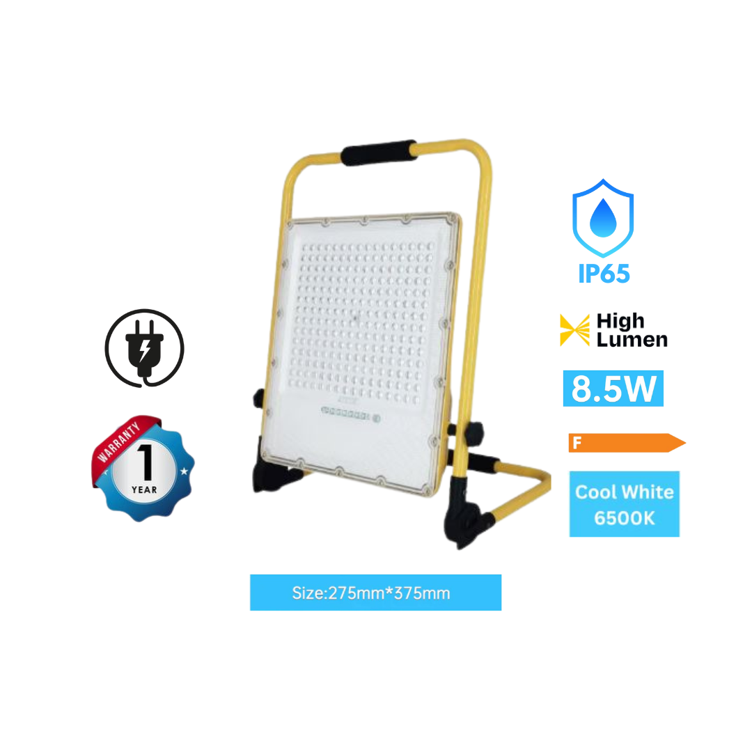 Recessed Lights (11)