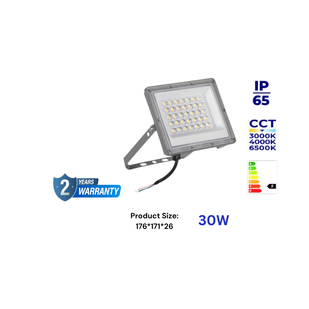 Recessed Lights (21)