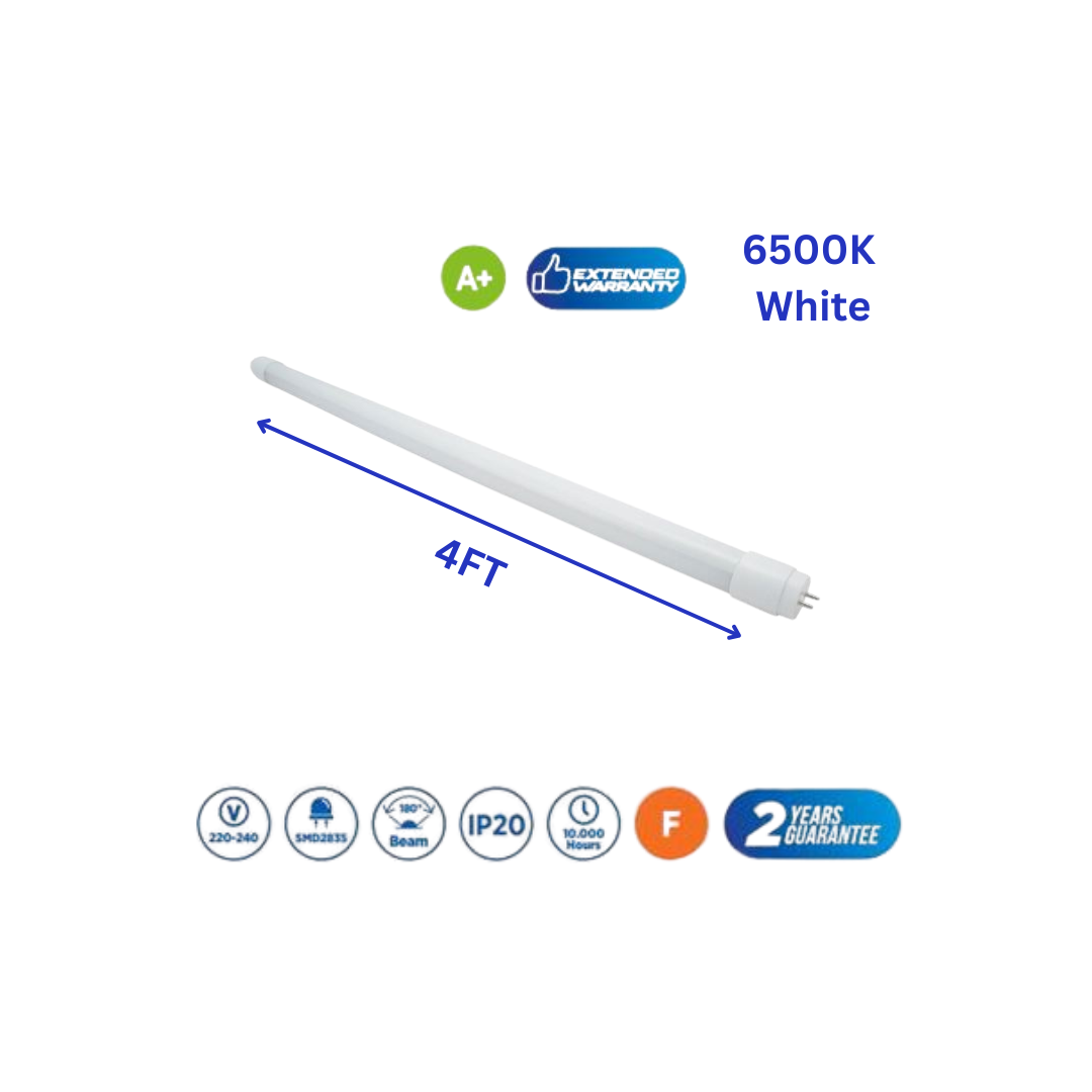 Recessed Lights (32)