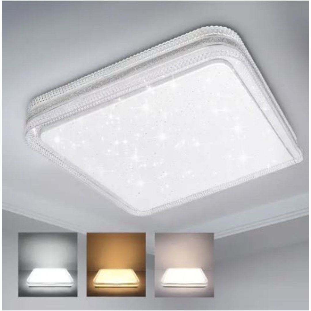 Yellow and Blue Playful Illustration Limited Offer Instagram Post (9)