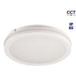 Kanlux LED 40W CCT Mounted Ceiling Light