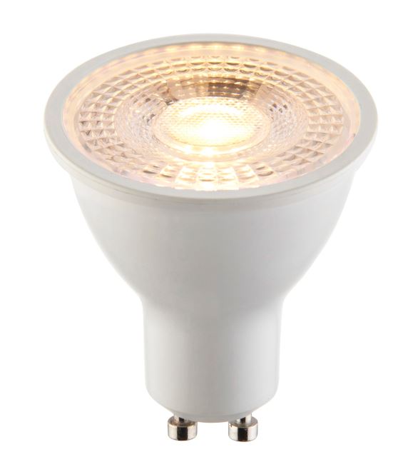 gu10_ww